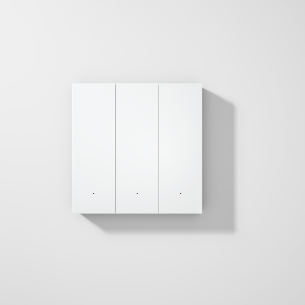 MixSwitchي_ê3gangي_ë