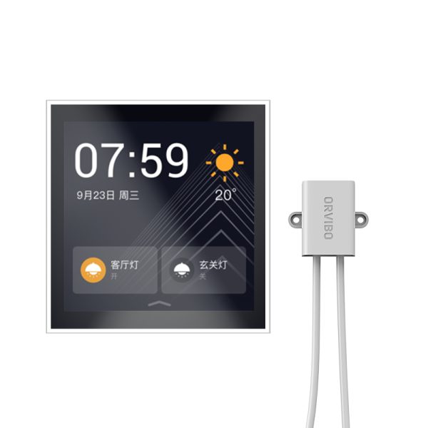 Mixpad-قـîلإت2