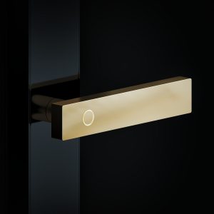 الكالون الذكي S2