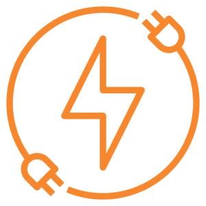 الاعمال الكهربية