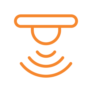 التحكم الذكي في الطاقة