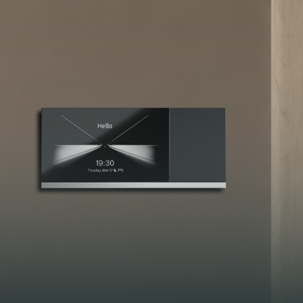 الترا7 MixPad ultra 7