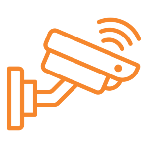 الحماية الذكية