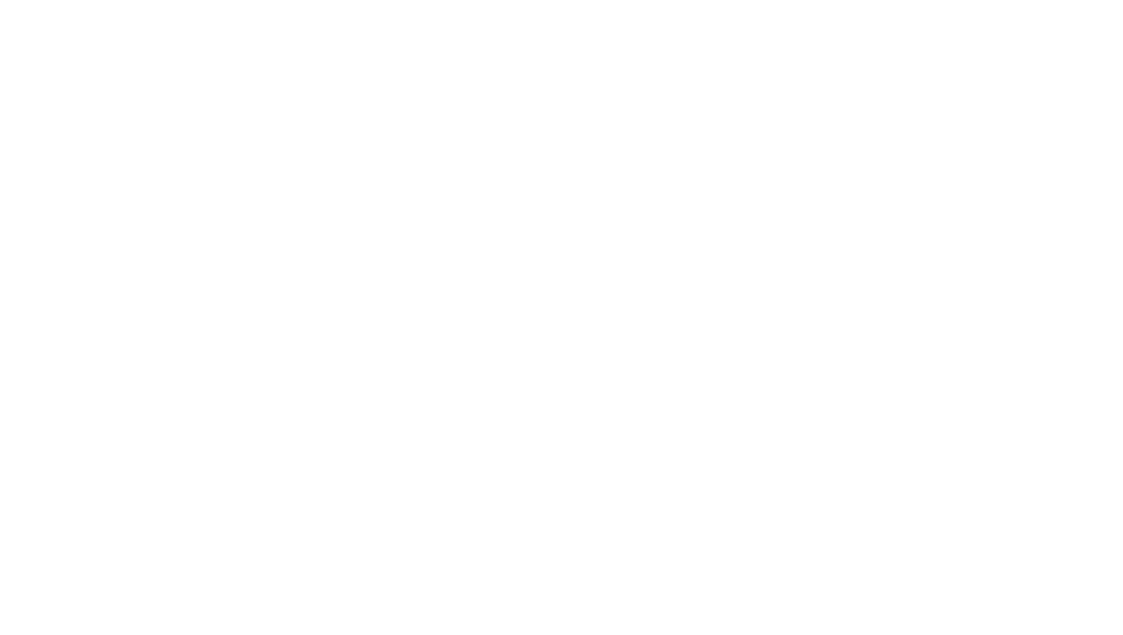 المكنسة المركزية التجارية