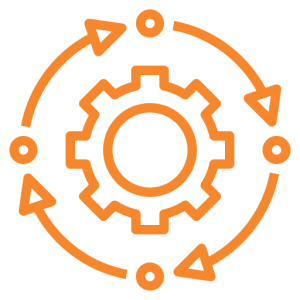 انظمة التحكم بالمباني