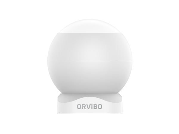 ق_تفجû-Rendering 2