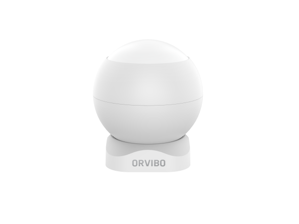 ق_تفجû-Rendering 3