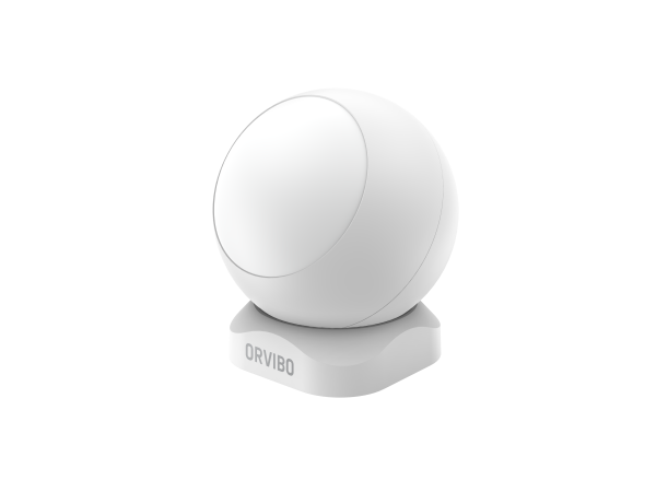 ق_تفجû-Rendering 4