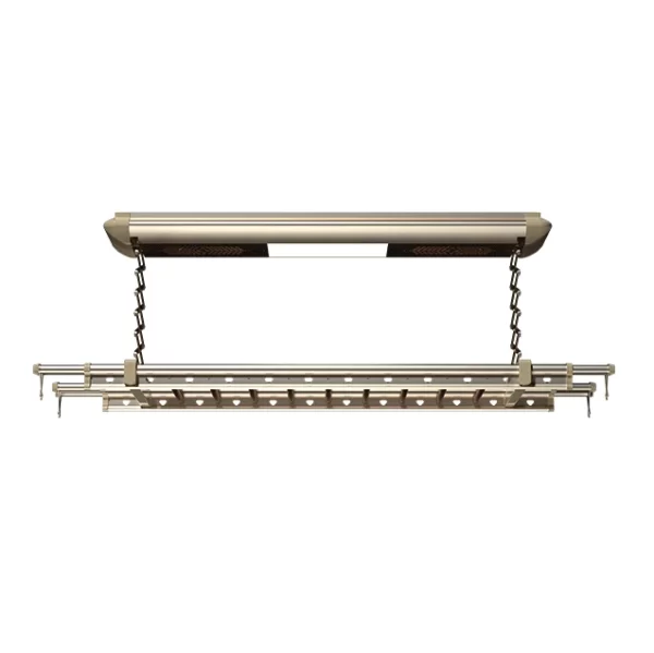 Se5476a2d87fe484992ff89bdca67f46bt.jpg_640x640Q90.jpg_