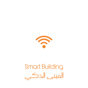 الصفحه الرئيسيه