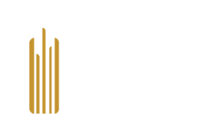 awtar international