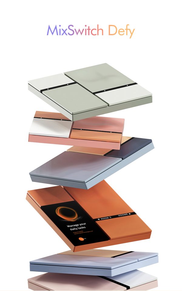 كï_µûçقëê-µê_فخâ_01(1) شاشة تحكم ديفاي