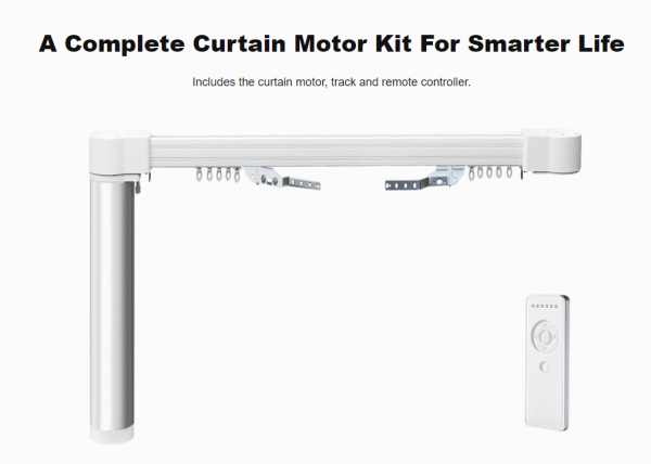لقطة شاشة 2024-07-01 152038
