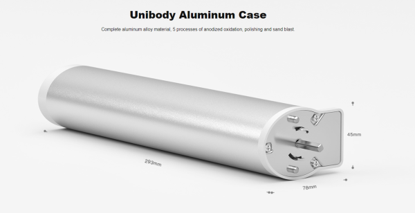 لقطة شاشة 2024-07-01 152113