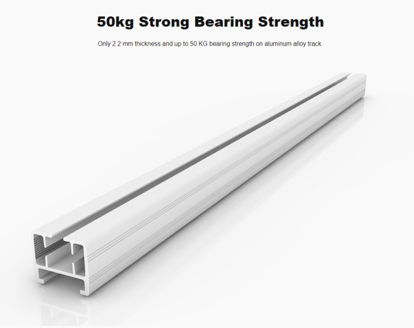 لقطة شاشة 2024-07-01 152120