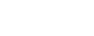 darco-logo-3 (1)