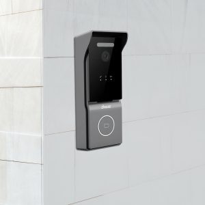 كاميرا انتركوم C112