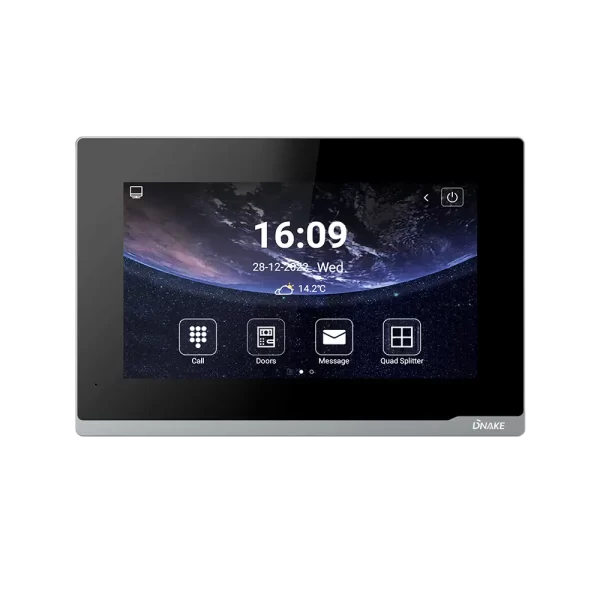 E416-Product-Image-1000x1000px-11