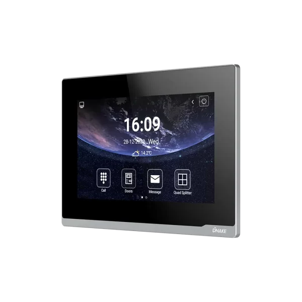 E416-Product-Image-1000x1000px-21