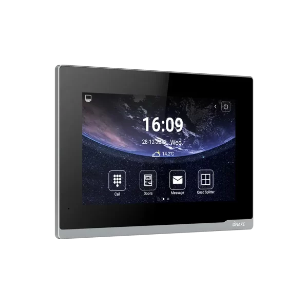 E416-Product-Image-1000x1000px-31