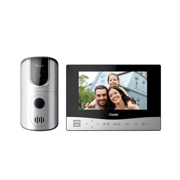 NEW-DK250-1000x1000px-1