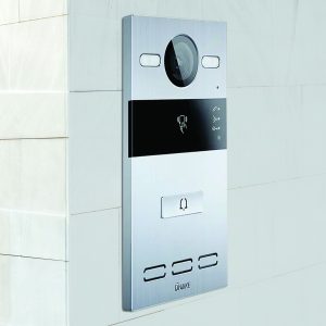 كاميرا انتركوم S212