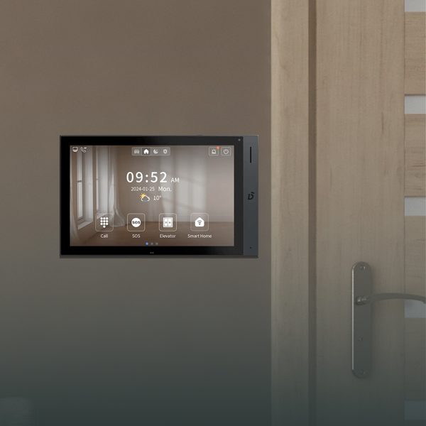 شاشة تحكم H618 شاشة تحكم H618